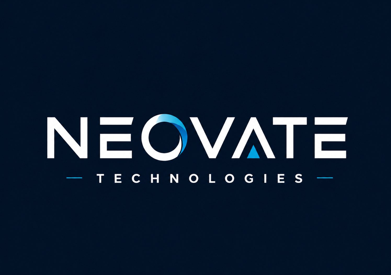 Neovate Technologies